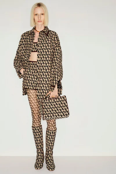 Look 21